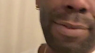 Massage Gift for Valentine Baxton with Paola Dbn & Charly Miller