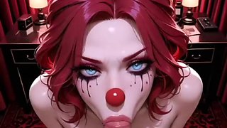 Anime porn anime - How rich they poke me I love lovemaking