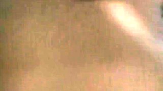 RESENTFUL GIRLFRIEND fucks the first ASSHOLE she meets on