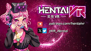 Ice Spice with added Cream