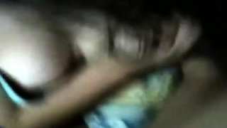 Amateur Asian Adult Video no3