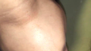 Extreme Deepthroat Cum in Throat Upsidedown 01/04/2024