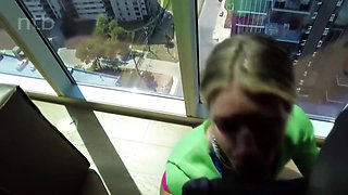 NTB_IR_Hghs Young Blonde Wife Enjoys The Knight