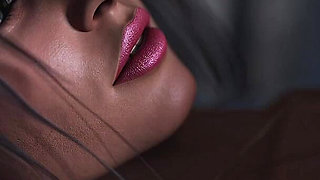 Being a Wife - V1.220p - Full Part