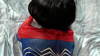 Amateur Wife Blowjob POV Hardcore Deepthroat