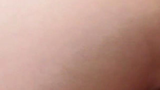 Insatiable Outdoor MILFs Take Every Hard Cock