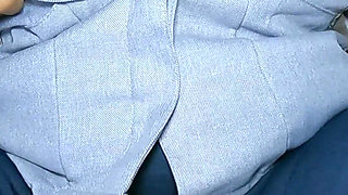 Pinay Tita Na Teacher Sex Viral 2025