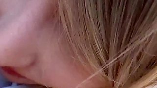 Hot Japanese Roommate Let The Perv Guy Fuck Her Bikini Body