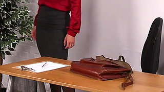 Contract Negotiations