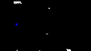 AI Dungeon Sluts 62: Elizabeth The Vampire Queen Blowjob & Big Tits Fantasy Gangbang