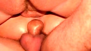 Perfect Pussy Close up milf Selda