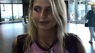 Amateur anal sex on webcam stockings teen babe hardcore porn