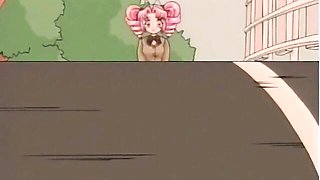 Rocking dona's japan video