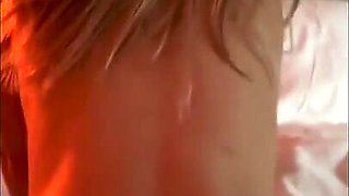 Sabrina Vaz Bare POINT OF VIEW Bang-out Gauze Onlyfans Flick