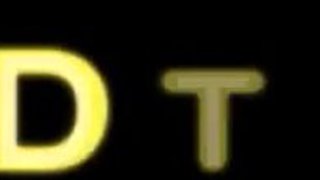 BEHIND-THE-SCENES: Promiscuous Bony Nubile's Rotisserie Dual Foray Humid Footage