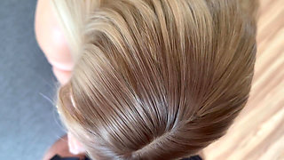 I Wanted My Best Friends Husband and I Got Him. I Love His Big Cock.