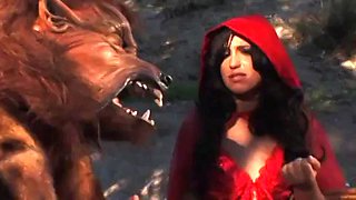 Erotic adventures ft. Jasmine Byrne: Blowjob, Doggy  Babe Porn