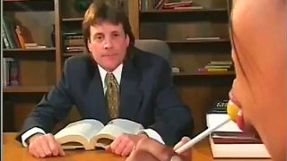 Jade Marcella doing Hot Anal ft. Asian: Blowjob, Doggy  Cowgirl Porn