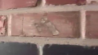 Teasing Teen 18+ Models Strip Off