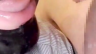 Mayu No.50 Immediate Oral Fellatio & Swallowing Specialty-full Head Masked Huge Deep Throat, Deep Throat Nasal Throat