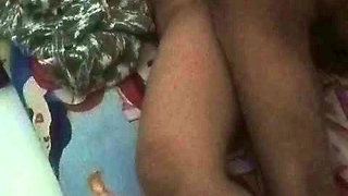 Adorable Boyfriend's Cock