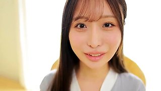 Teen close up fuck xxx housewife cumshot