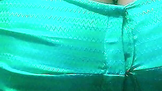 Desi Mohini Stepaunty Hot Sex with Plumber