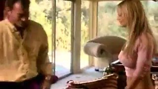 Shyla Stylez sexi: Blowjob, Doggy  Cowgirl Porn