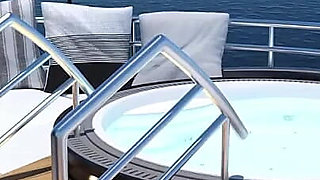 Cure My Addiction [v0.11.1] Part 11 Doctor Roleplay Is Fantastic I Love It!!! by Loveskysan69