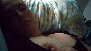 NapTime Tits xxMissSwitchxx