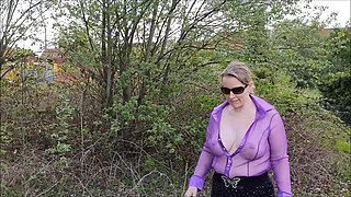 Outdoor Swallow