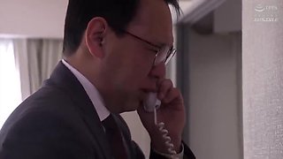 TKYTMNFWTIGBTSJZRHVX927