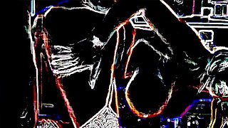 Typical Day -  Blond Bombshell: Big Tits, Big Ass  Babe Porn