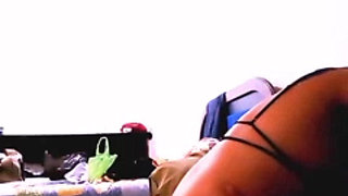Mature Woman in That Would Be Riding Steep Sucking Cock