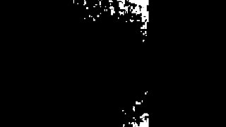 刺激される度に聖水が噴出する完璧なピンク