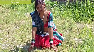 Desi Indian College Girl Have Sex With Stepbrother Xxx , Desi Village Doggy Style Rough Hardcore College Girl Tight Pussy Sex