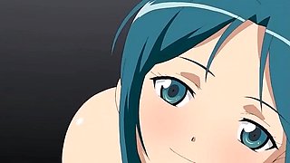 Cele kano: Big Tits, Stripchat  Brunette Porn