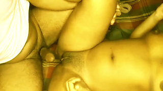 Bengali sister in law fucked by brother in law