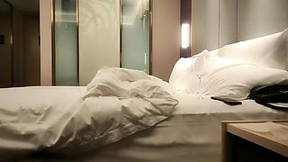 Asian japanese Hardcore amateur