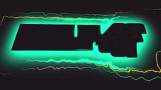 Sexy Latina Mayara Lopes: Multiple Orgasms