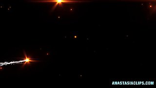 Blue Velvet Preview, Milf Tease POV