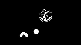 Close-Up View of My Mature Girlfriend's Shaved Pussy