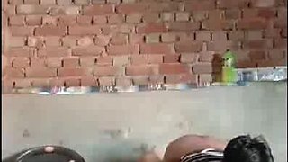 Indian Hotwife Wifey Have fun With Paramour Penis Penetrating