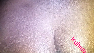 Bangladeshi school teacher aunt fuck when she feel shy