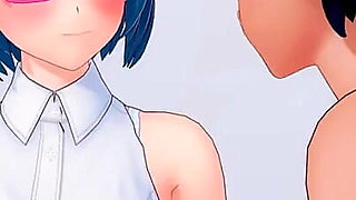 Hs Tutor (v0.9.5) Part 24 Hotties Girls Are Here by Loveskysan69