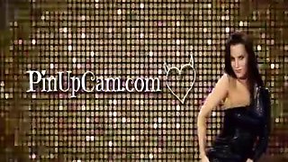 Cute Blonde Asian, How Often Do You See That?: Amateur, Masturbation  Cam Porn