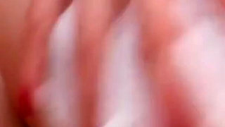 Pussy Sex Naked Show Naked Body Perfect Latina Webcam