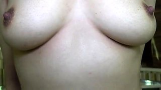 Beautiful Ass♡Beautiful Legs♡Fair-skinned E-cup Yume-ch