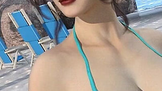 A Stepmother's Love (orborigin) [part 8] Part 92 Taking Care by Loveskysan69