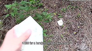 Wounded Hearts Finding Solace In Sin